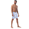 Moorish Swimwear