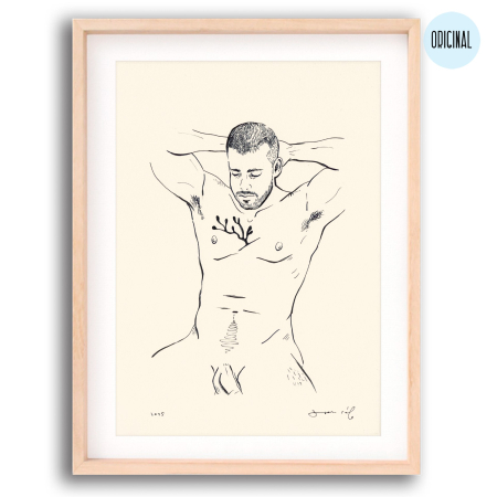 Arturo