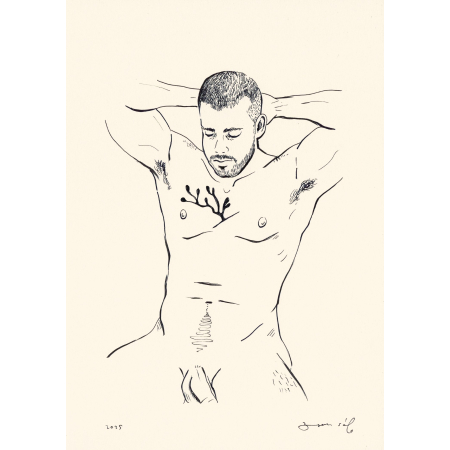 Arturo