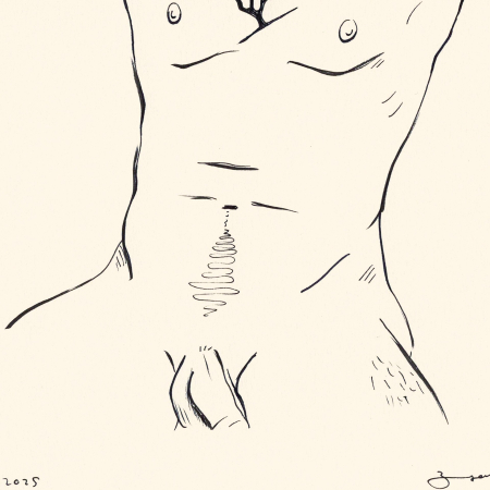 Arturo