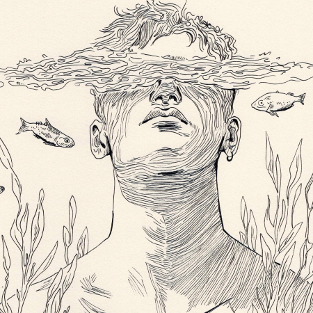 Posidonia