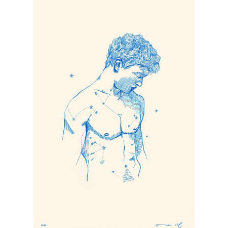 Aletheia