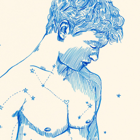 Aletheia