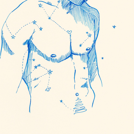 Aletheia