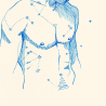 Aletheia