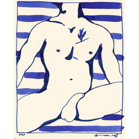 Verano 2025 (nº 13)