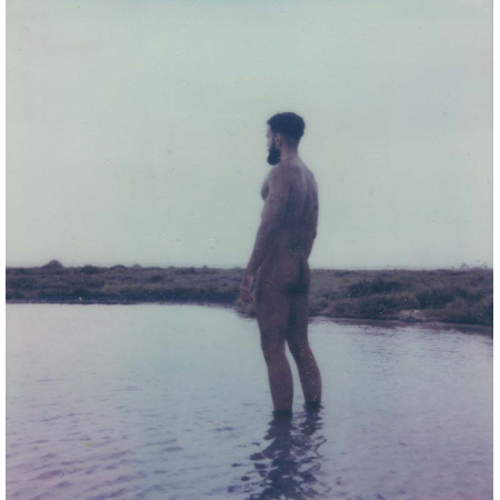 Laguna I (in exhibition)