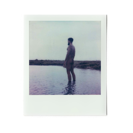 Laguna I