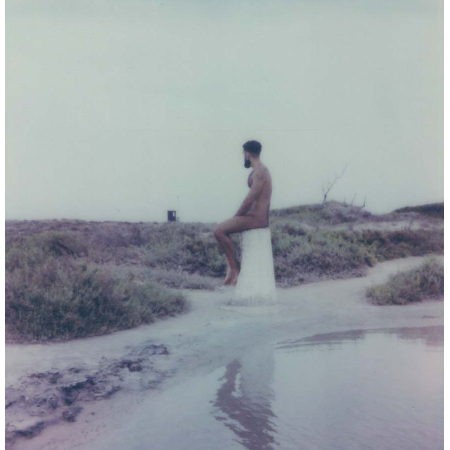 Laguna II