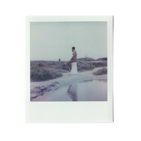 Laguna II