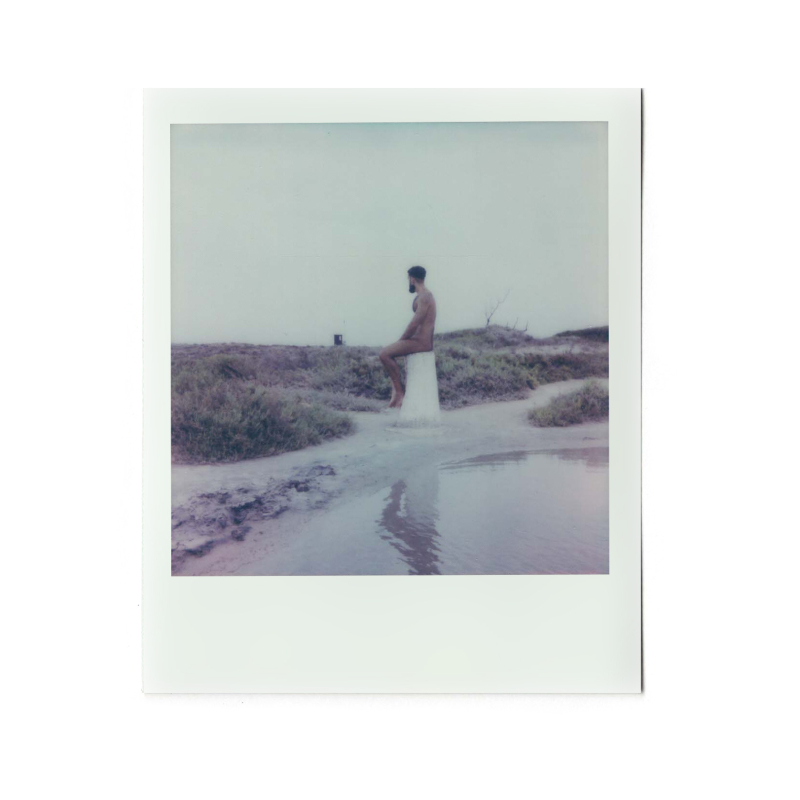 Laguna II