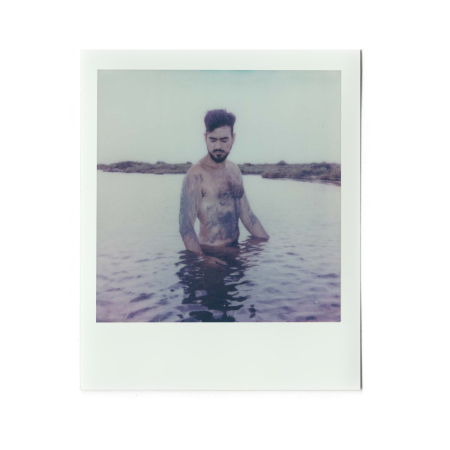 Laguna V