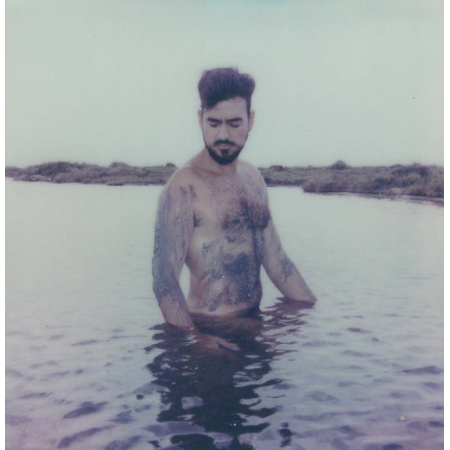 Laguna V