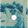 Blue Kalifa