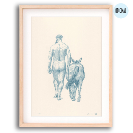 Quijote