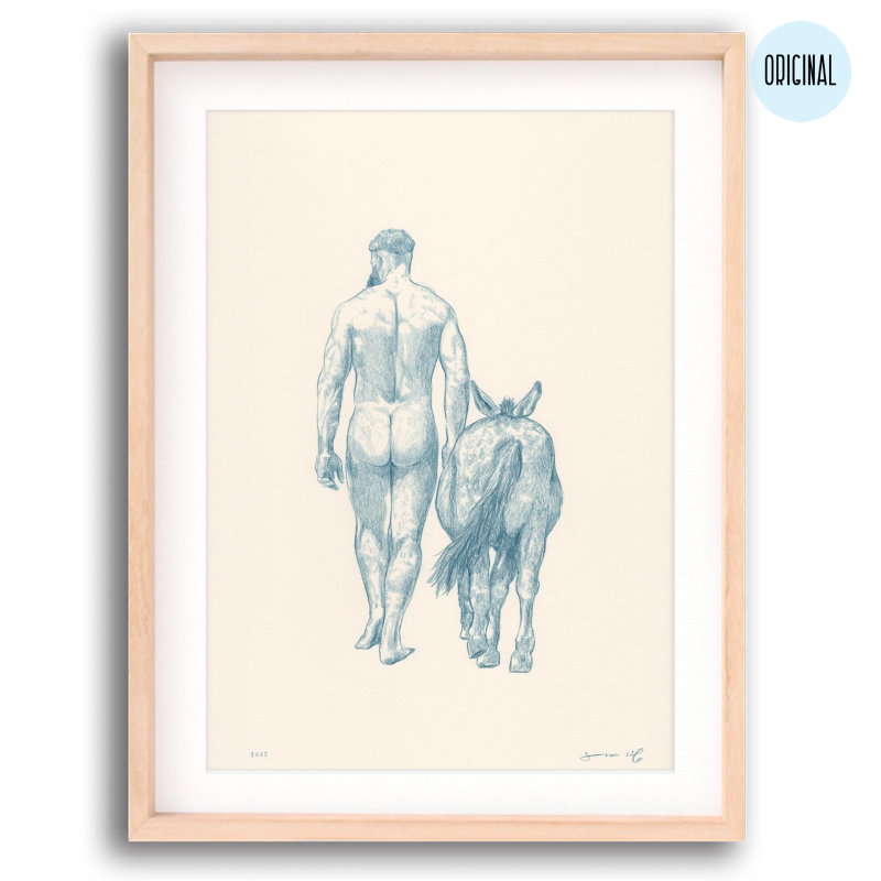 Quijote
