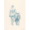 Quijote