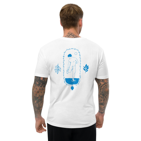 Espina T-Shirt