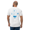 Espina T-Shirt