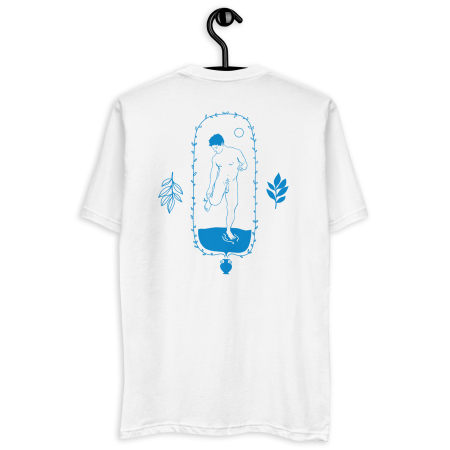 Espina T-Shirt