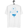Espina T-Shirt