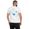 Espina T-Shirt