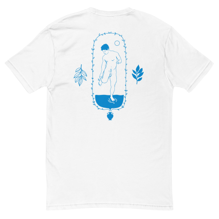 Espina T-Shirt