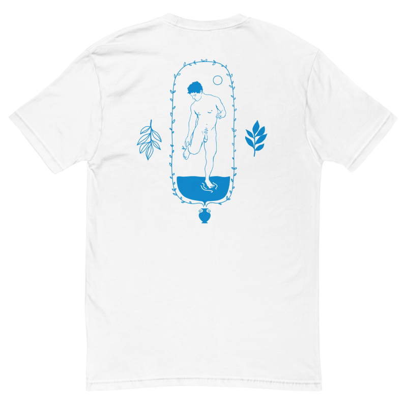 Espina T-Shirt