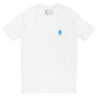 Espina T-Shirt