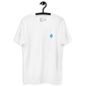 Espina T-Shirt
