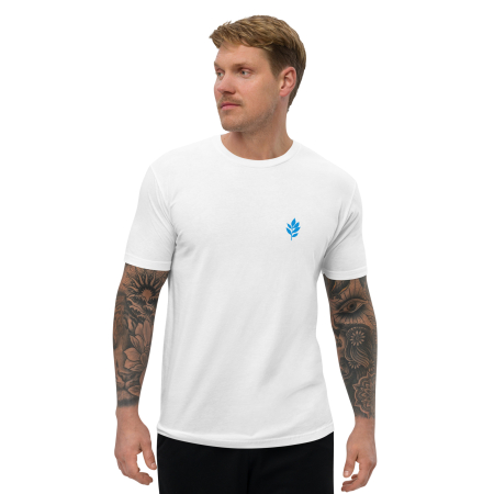Espina T-Shirt