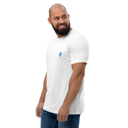 Espina T-Shirt