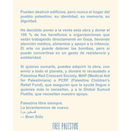 فلسطين حرة