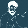 John