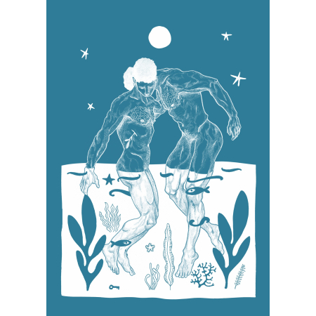 Desamar II (Cloud Edition)