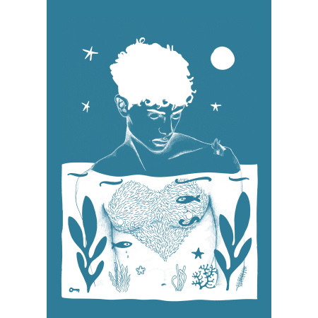 Deshielo Polar (Cloud Edition)