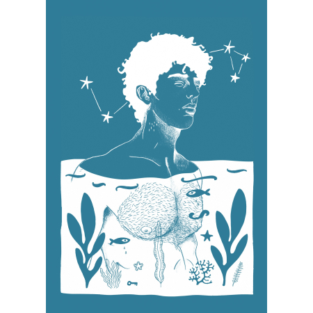 Marzo (Cloud Edition)