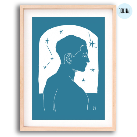 No me salves (Cloud Edition)