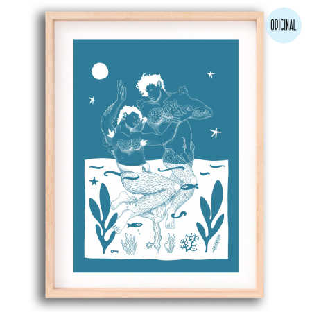 Rescátame (Cloud Edition)