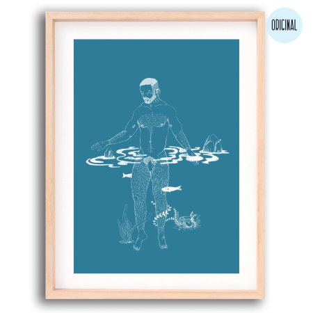 Río (Cloud Edition)