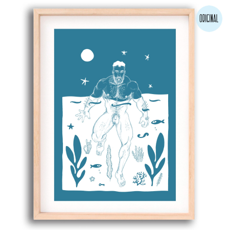 Rocas (Cloud Edition)