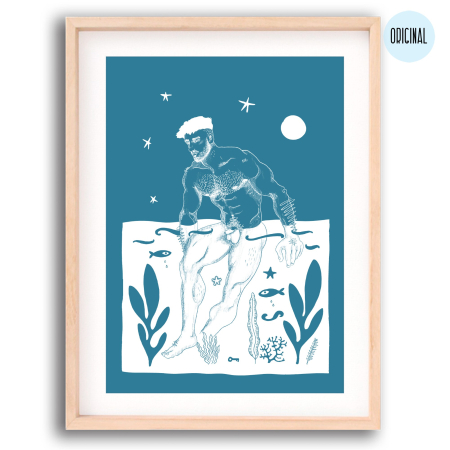 Solandras (Cloud Edition)