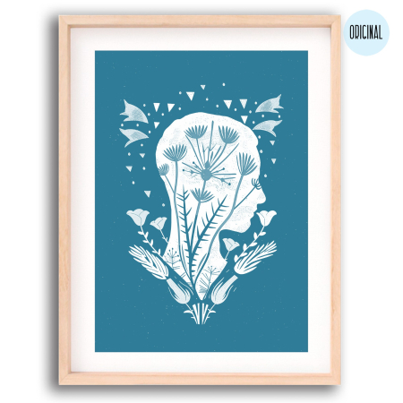 Testa 001 (Cloud Edition)