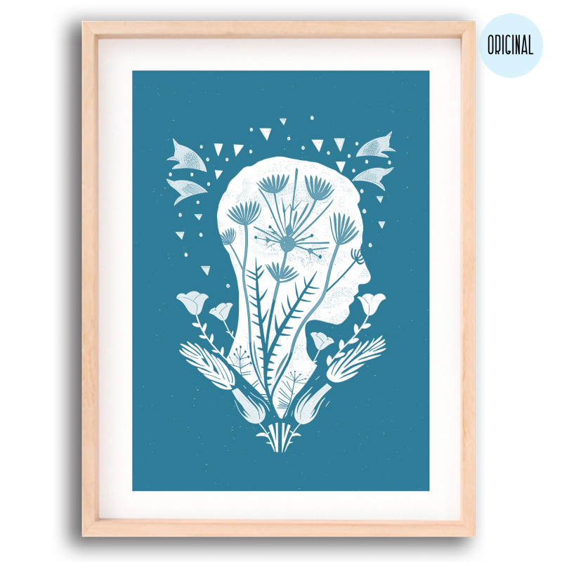 Testa 001 (Cloud Edition)