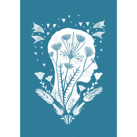 Testa 001 (Cloud Edition)