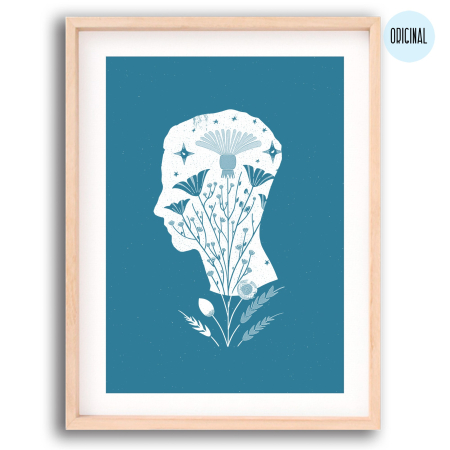 Testa 002 (Cloud Edition)