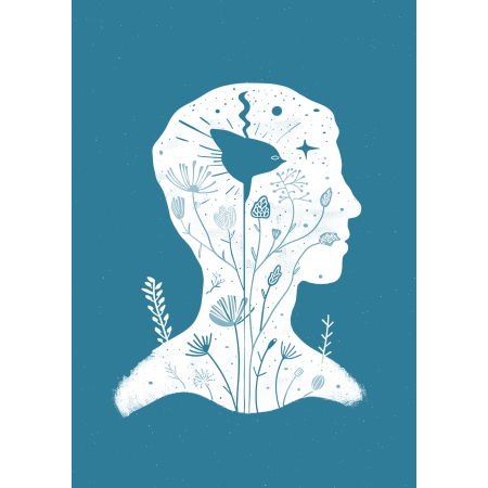 Testa 003 (Cloud Edition)