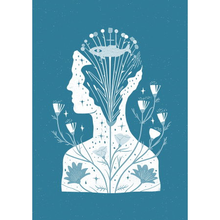 Testa 004 (Cloud Edition)