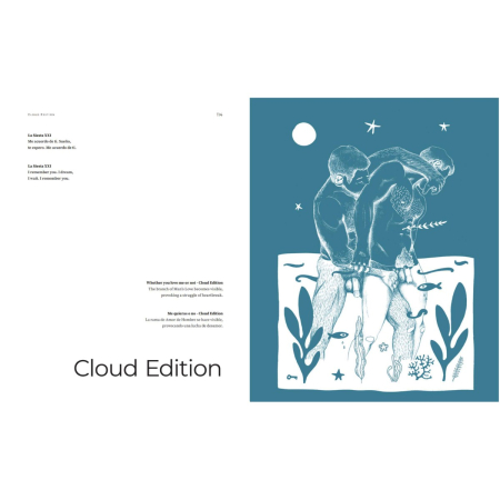 DUNAS DE SAL - BRAN SÓLO (Preventa)