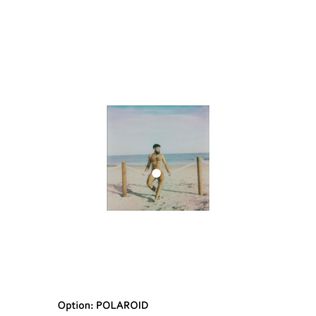 DUNAS DE SAL - BRAN SÓLO (Prévente)